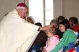 2010 Lourdes Pilgrimage - Day 2 (182/299)